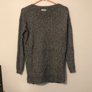 Old Navy Sweater